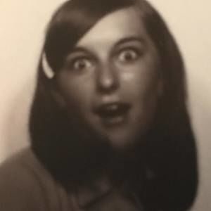 Meet your Posher, Debra